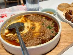 -四道菜·福建菜馆(莆田万达店)