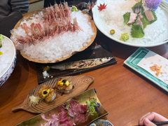 -月龍吟(朝龙汇店)