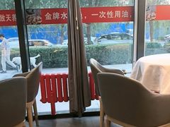 -洞庭鱼香(万科店)