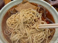 -晓马鸭店(新芜路店)