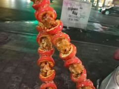 -咬不得高祖生煎·简餐(高银街店)