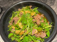 -平山宴(瘦西湖店)