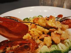 -翠府(翠湖北路店)