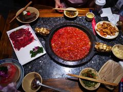 -蜀大侠火锅(寰球文化地标·总府店)