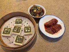 -咸亨酒店•非遗绍兴菜•中华老字号(堂吃餐厅)