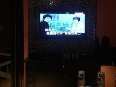 -糖潮量贩KTV(高新万达广场店)