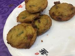 -碧海银沙海鲜餐厅(恒大海上威尼斯店)