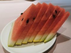 -蜀九香火锅(玉林店)