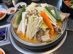 -莲洞本家