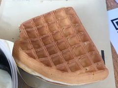 -成裕雪糕店(士多店)