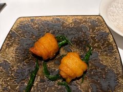 -新荣记(建国门外大街店)