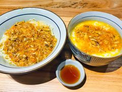 -南小蟹手工點心(三里屯店)