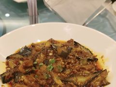 -侬佳蒸菜馆(听潮店)