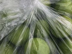 -西郊国际农产品交易中心