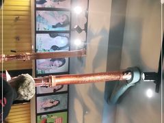 -猪的故事·韩式烤肉(韩乐坊店)