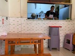 -高记什邡肖麻辣(成都店)
