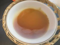 -鱼乐旺·脆皮烤鱼·牛蛙煲