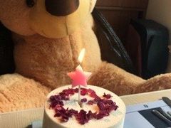 -巴黎贝甜(杨浦宝地店)