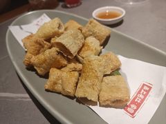 -甬上名灶(天一阁·翠柏店)