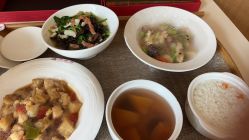 -月满阁月子中心(莲湖区店)
