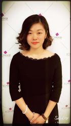 -永琪美容美发