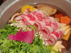 -牛道·和牛九食(市府恒隆广场店)