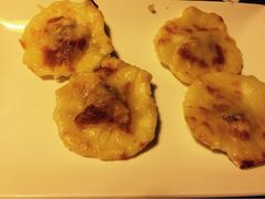 章吴记喜瑞餐厅(东东城店)-章吴记喜瑞餐厅(东东城店)