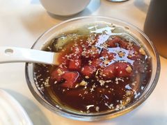 -泉味道贵州厨房(三里河店)