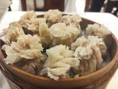 三鲜烧麦-都一处 (方庄店)