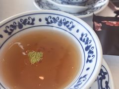 -佳丽海鲜大酒楼(环岛海景店)