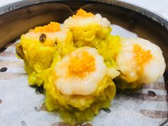 -点点心点心专门店(旺角店)