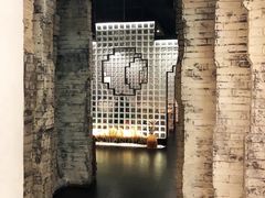 -顾乡私房菜(金沙天街店)