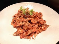 -许爷家·生态湖鲜(徐汇日月光店)