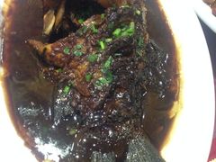 -侬佳蒸菜馆(听潮店)