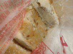 -宫廷糕点铺
