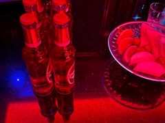 -好声音KTV(胜利南路店)