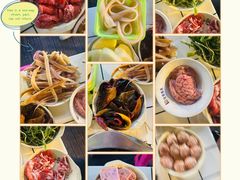 -储奇门鳝鱼火锅(总店)