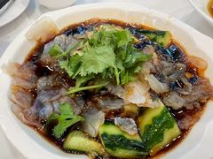 -瑞福园联谊餐室(茂名南路店)