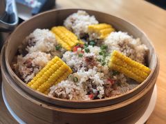 -赤宴·川菜(玉林店)