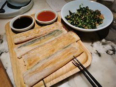 -弄堂里(西溪龙湖天街店)