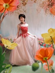 -北京七彩云南翡翠珠宝旗舰店(月坛店)