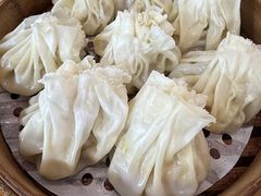 -老绥元烧麦·家常菜(体育场店)