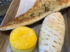 一颗大榴莲-奈雪的茶(观前街店)