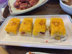 -小街天府(西工小街店)