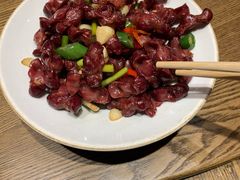 -鸽子窝(青塔店)