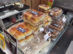 -酥侯糕点(广东路店)