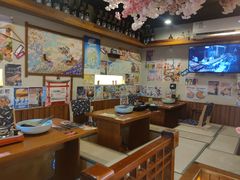 -三月居酒屋(青年大街店)