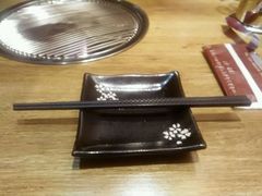 -やきにく 牛将日式焼肉(新华路店)