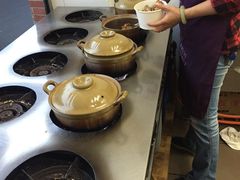 -灌顶姜母鸭(思明南路店)