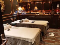 -避尘 Bsense·SPA(新会展总店)